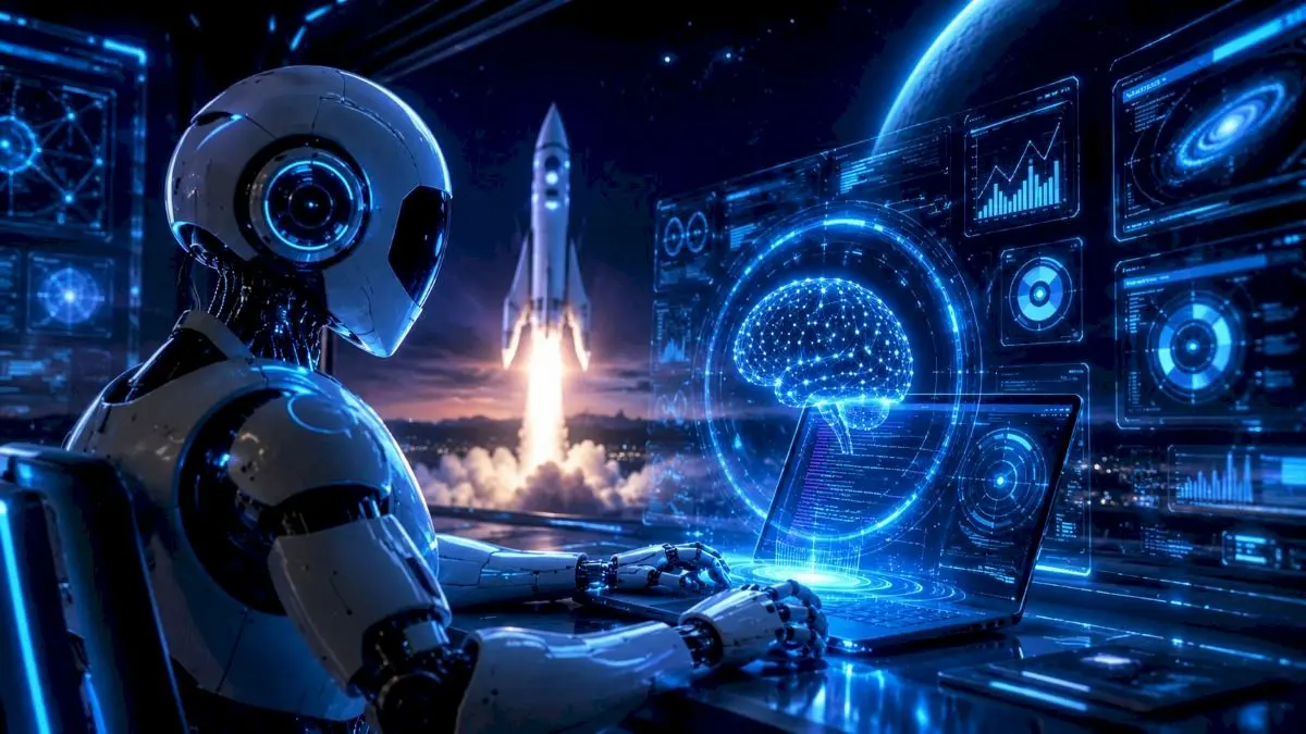 SpaceXAI launches Grok 4.6 with better coding and reasoning