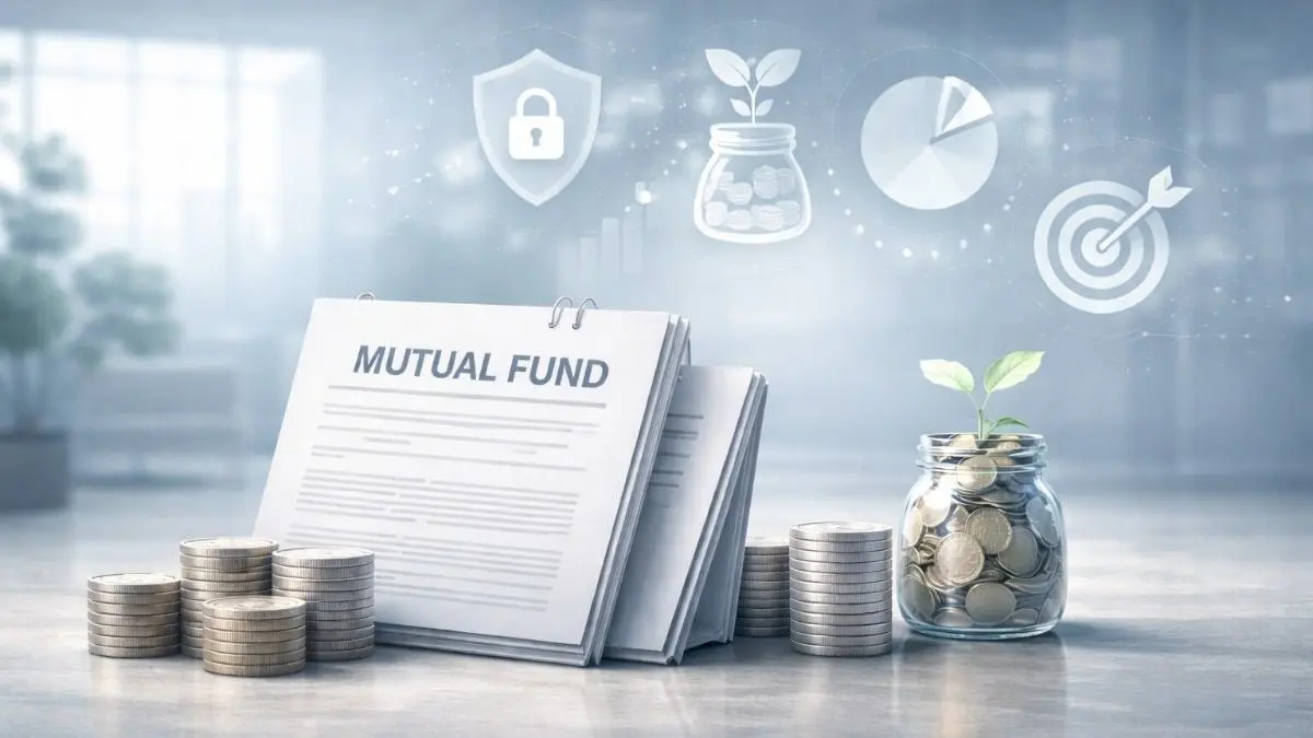 Mutual fund AUM hits ₹85 lakh crore, SEBI warns on trust