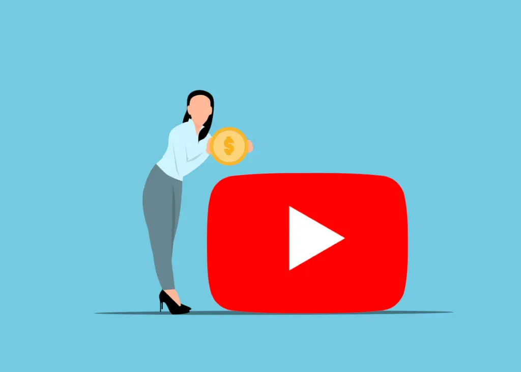 YouTube Shorts monetisation barely moved, says Shemaroo