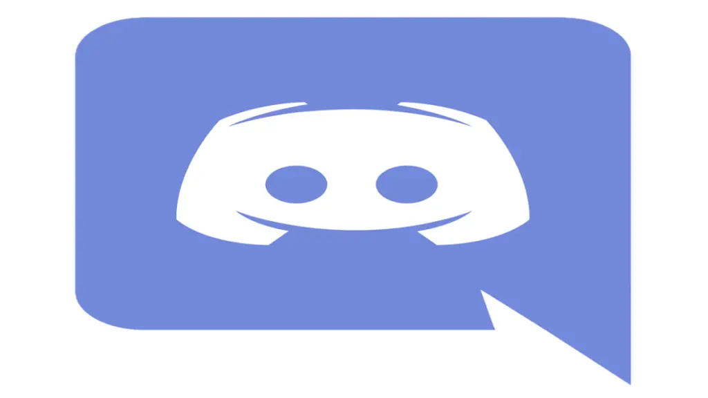 Brazil suspends Discord livestreams after teen suicide