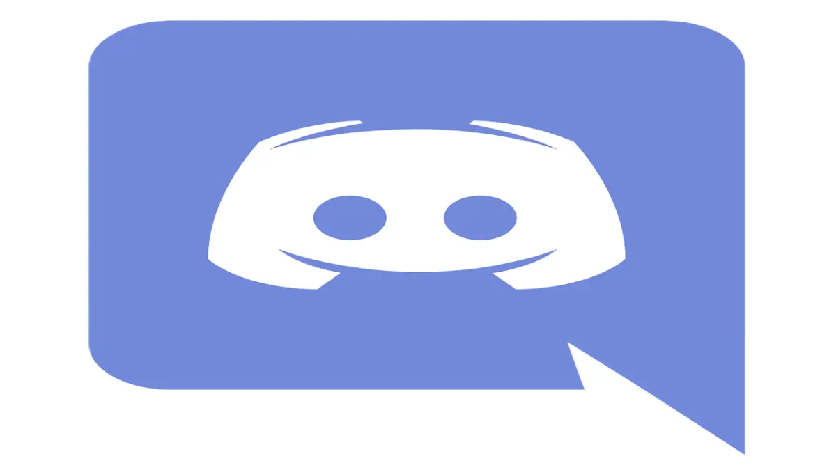 Brazil suspends Discord livestreams after teen suicide