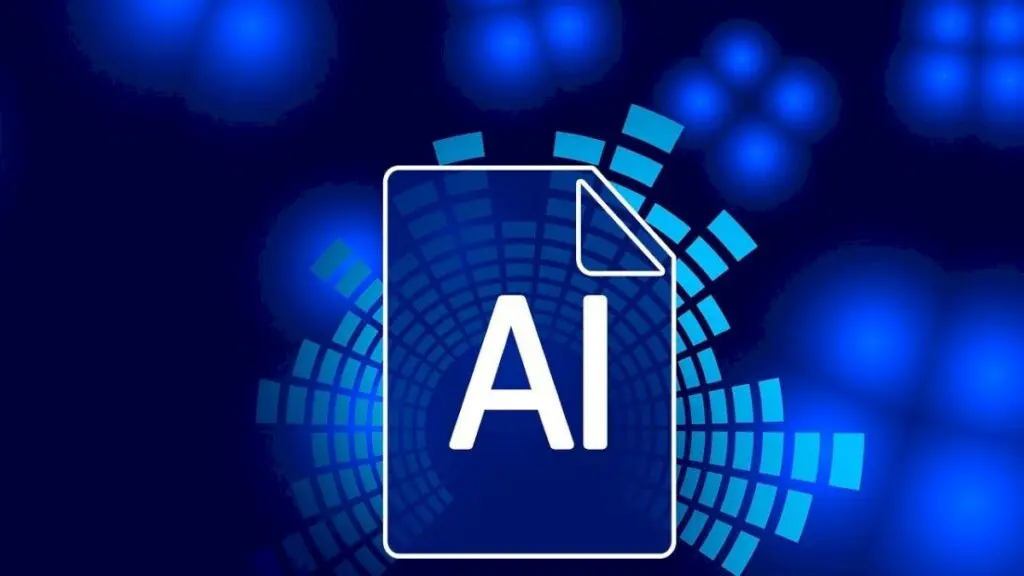 Delhi HC judge questions mandatory AI disclosure for lawyers
