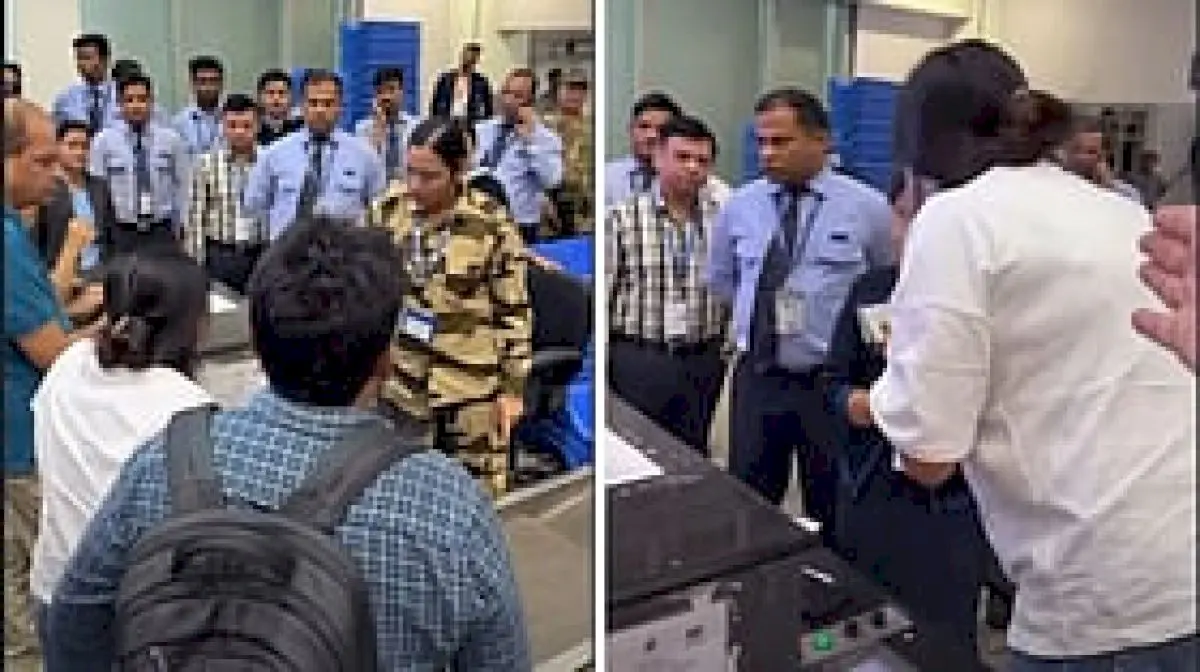IndiGo cancels Bhubaneswar flight hours after scheduled departure