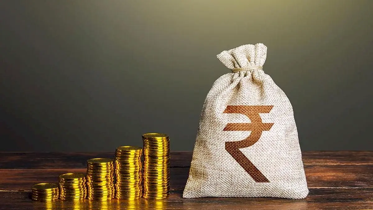 VST Tillers Q1 profit rises 9.36% to Rs 48.73 crore