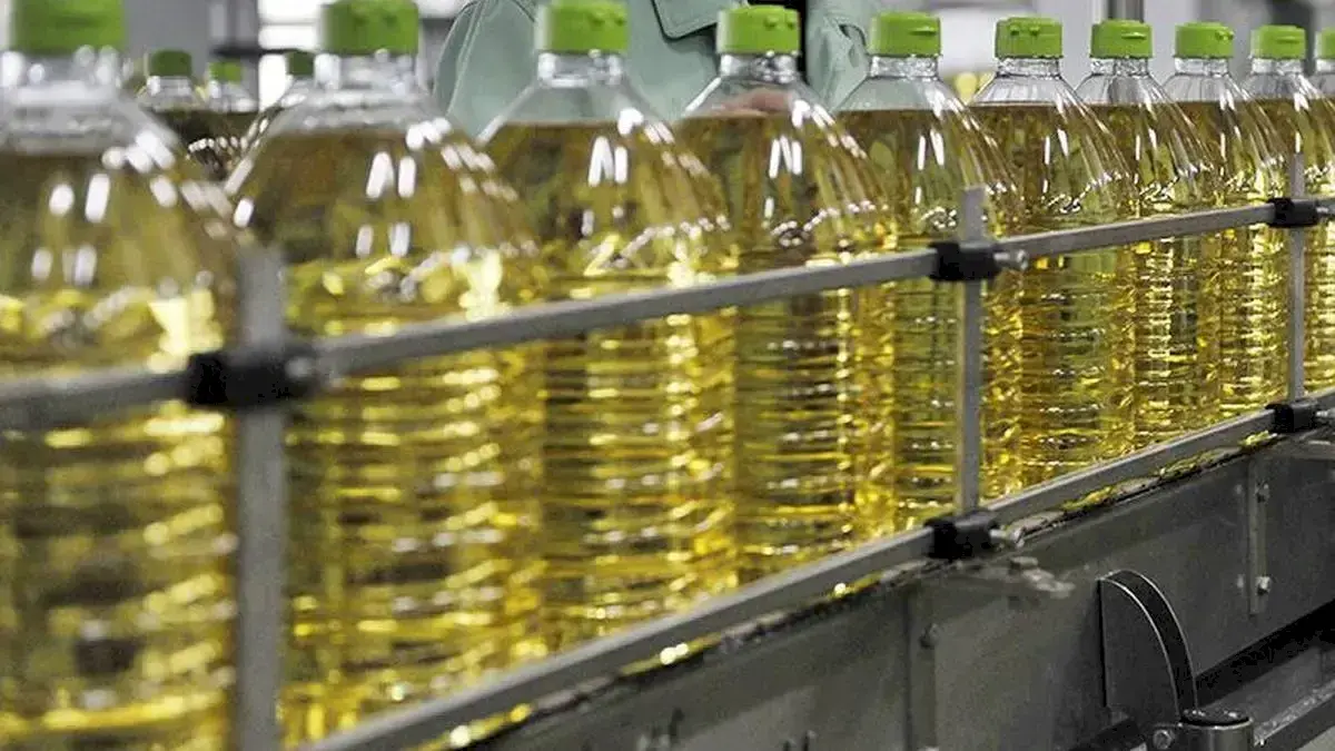 70% of global rice bran oil potential untapped, says SEA