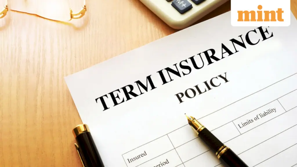 ICICI Prudential launches term plan with pregnancy break for women
