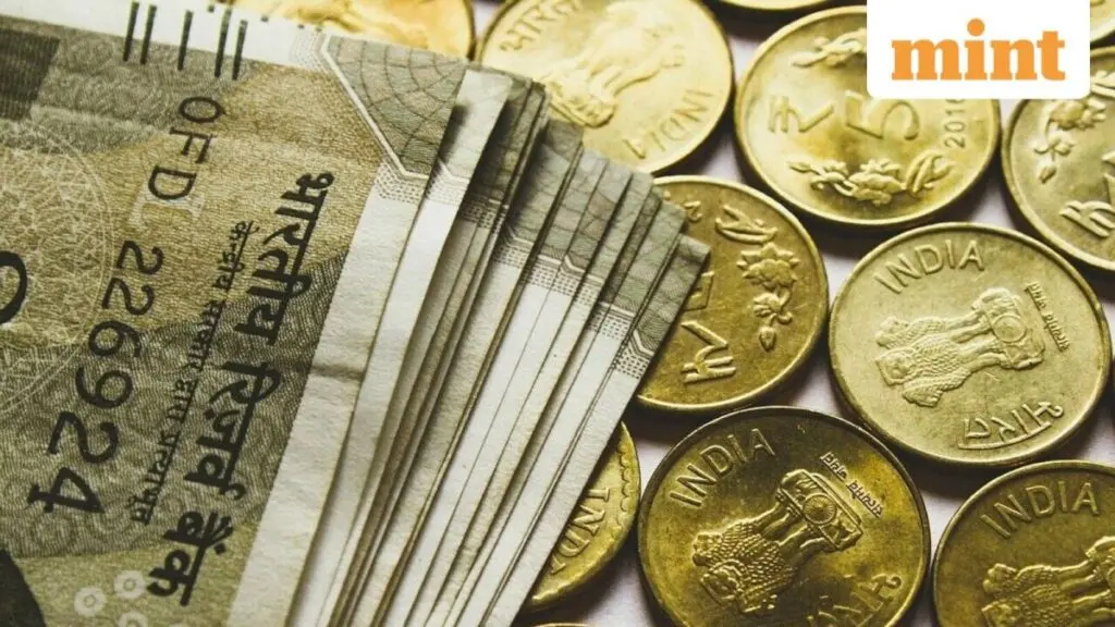 West Bengal 7th Pay Commission launches website but no recommendations yet