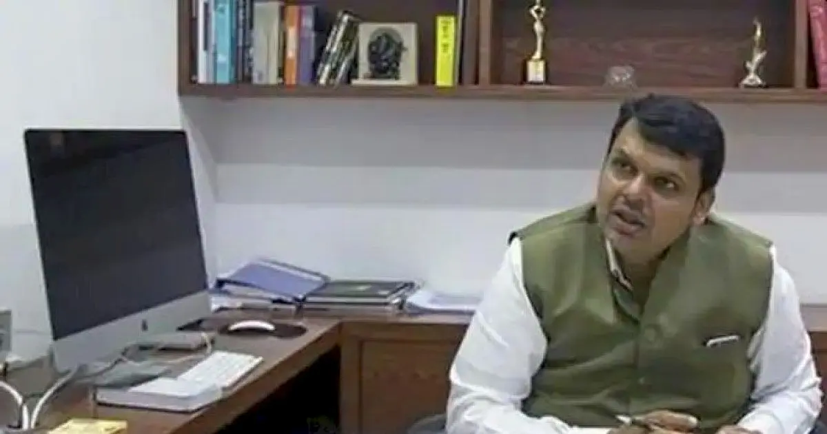 Maharashtra sets up task force to push drone policy