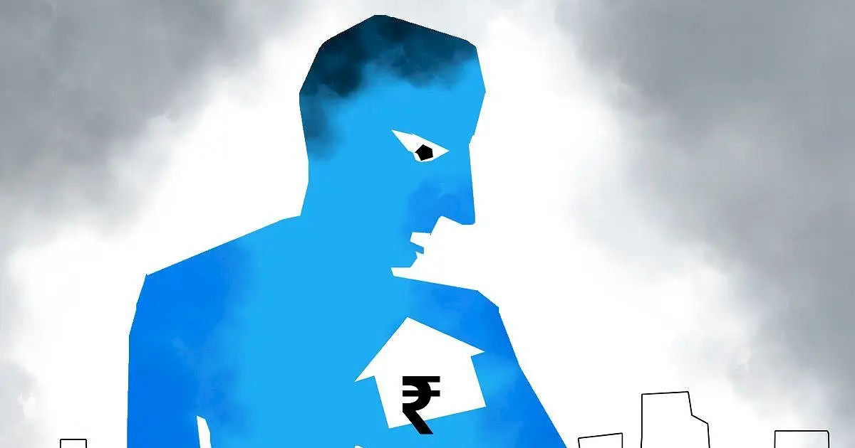 Top 11 developers target Rs 1.82 trillion presales by FY27