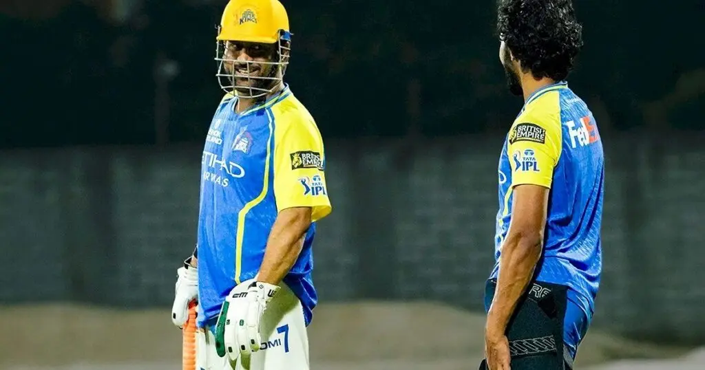 Ashwin says Eoin Morgan leading race for CSK coach