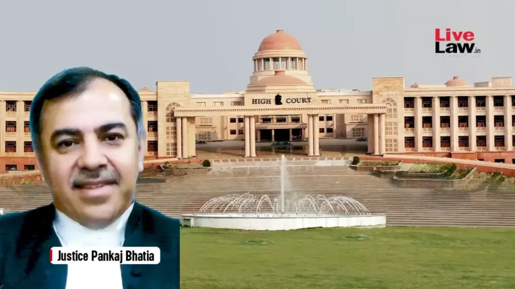 UP teacher transfer policy cannot be challenged under RTE Act: High Court
