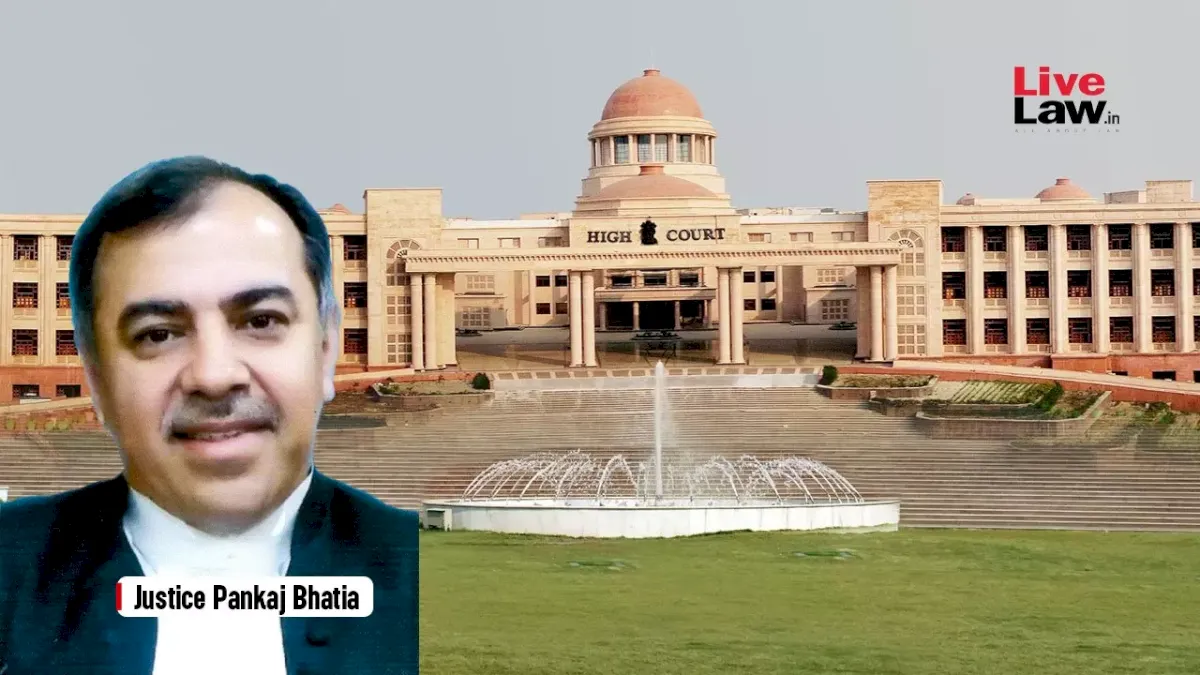 UP teacher transfer policy cannot be challenged under RTE Act: High Court