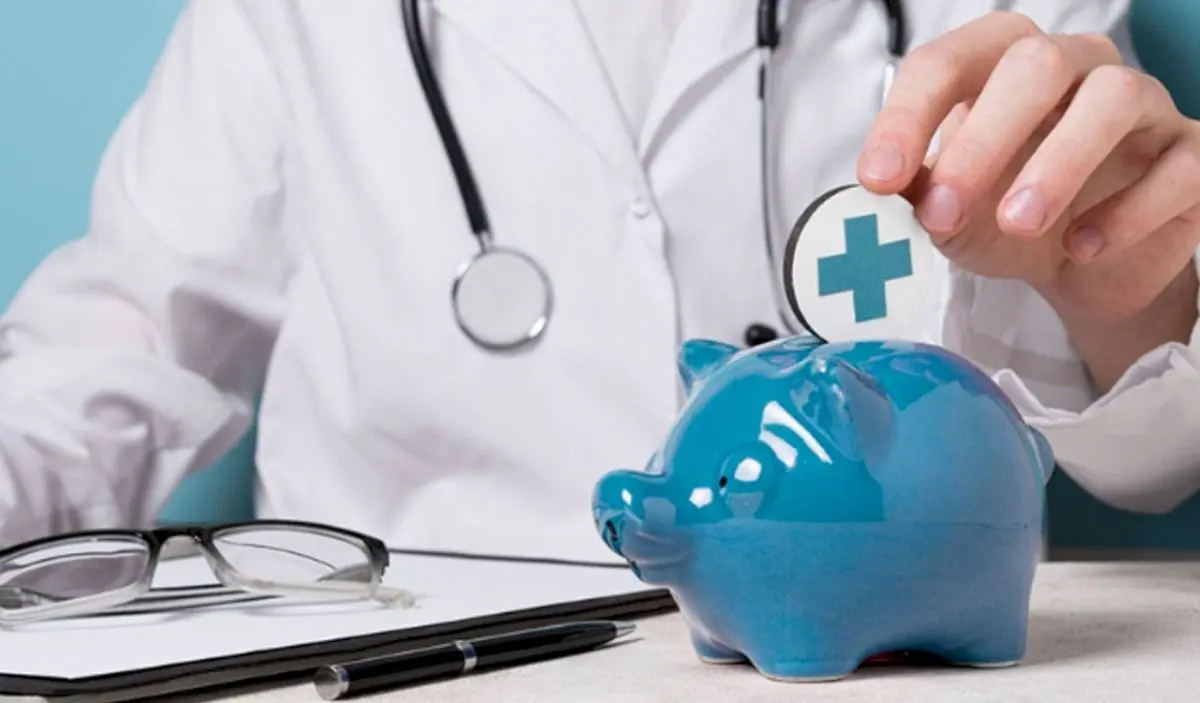 Karnataka Cabinet clears Sandhya Kiran health scheme for pensioners