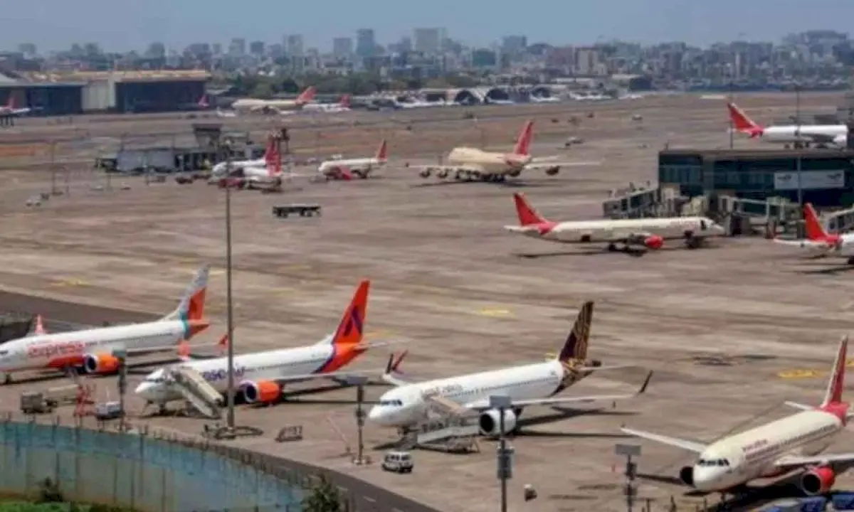 Supreme Court clears way for Rs 614-cr Vijayapura Airport