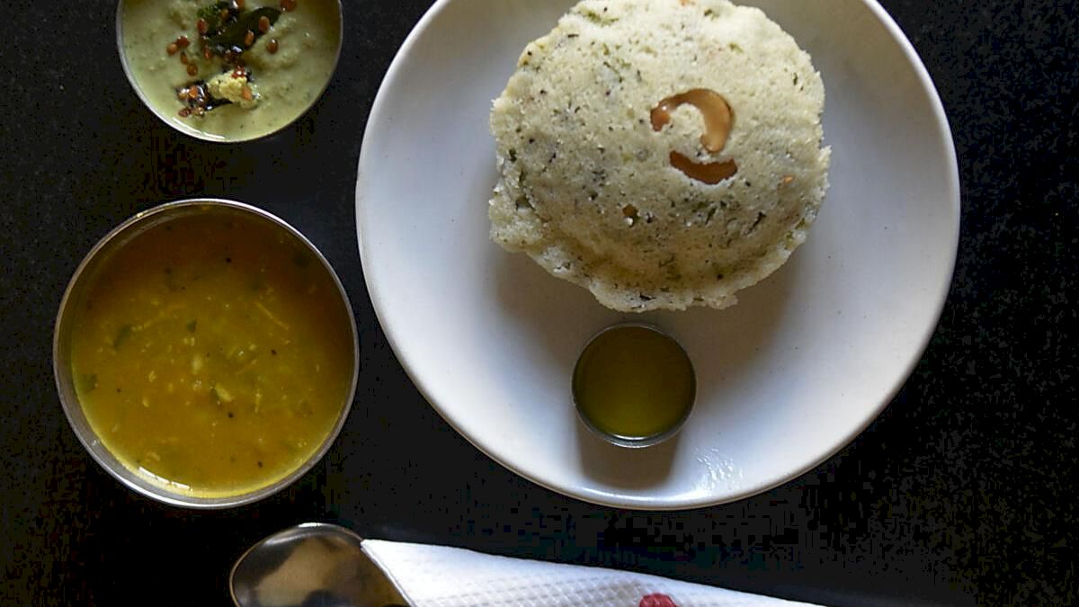 Bengaluru’s MTR to open first Australian restaurant in Sydney
