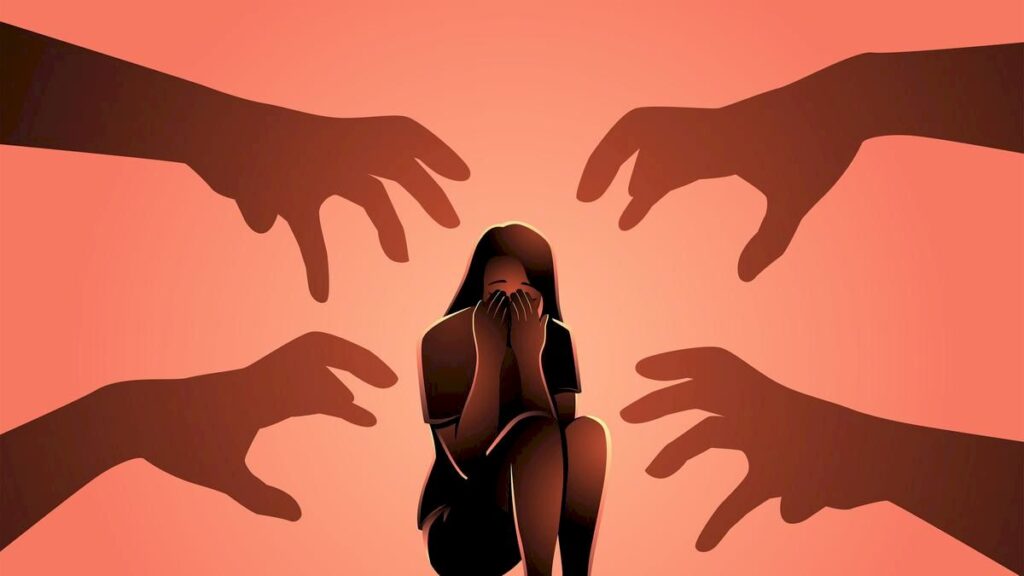 Assam Police Arrest Five in Hailakandi Teenager’s Rape-Murder Case