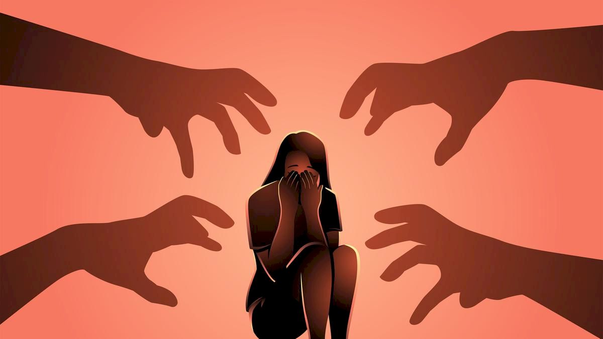 Assam Police Arrest Five in Hailakandi Teenager’s Rape-Murder Case