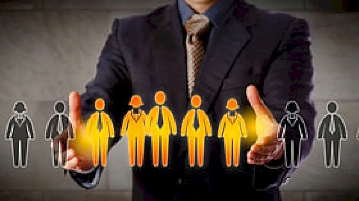 NITES urges labour ministry over Wipro hiring delay for 200 freshers