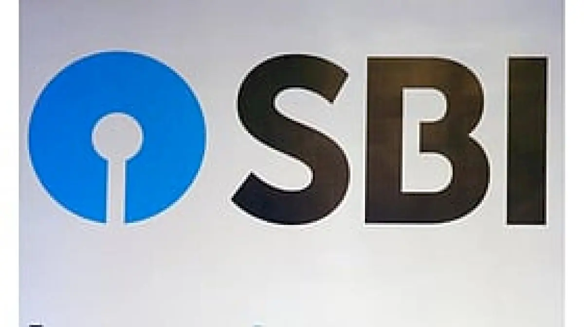 Widow loses Rs 50 lakh jewellery from SBI locker, FIR filed