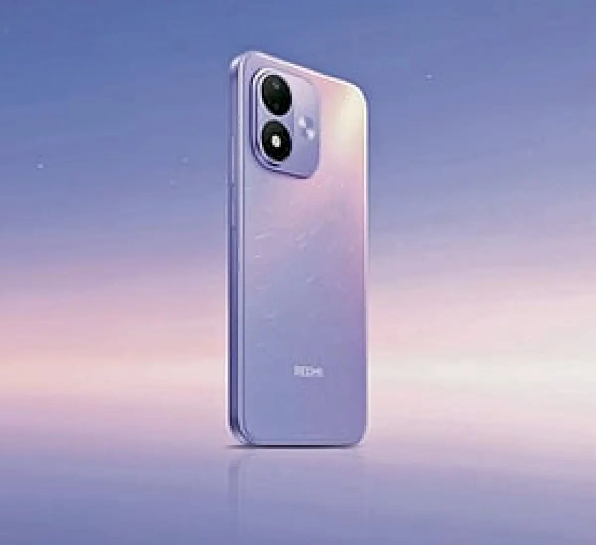 Redmi Note 17 brings 8,000mAh battery at ₹27,999