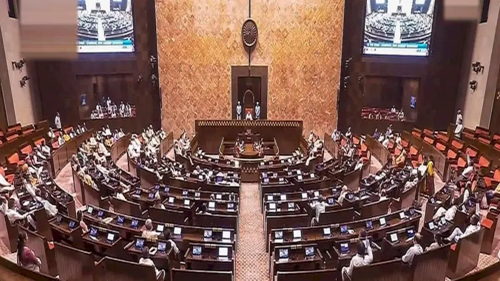 Centre delists 18 monuments since 2021, says no longer of national importance