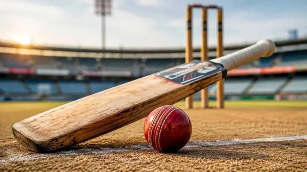 Sri Lankan cricket coach dies after scuffle with players