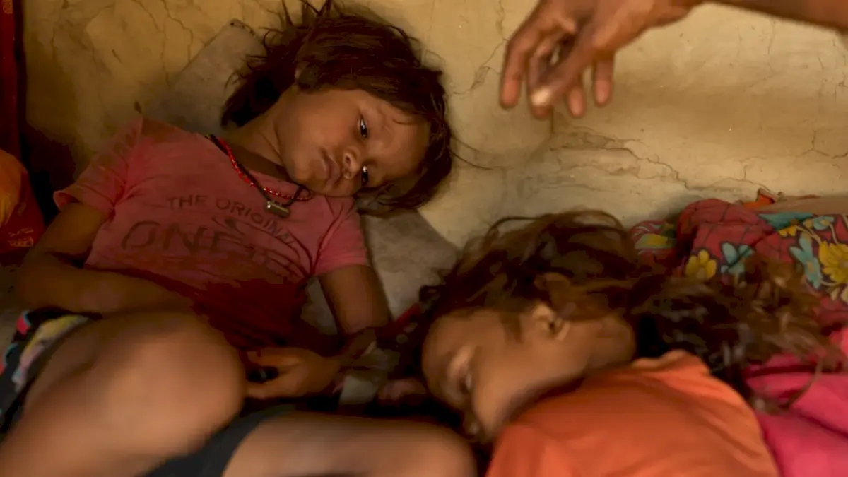 USAID cuts linked to rising maternal, newborn deaths in Nepal
