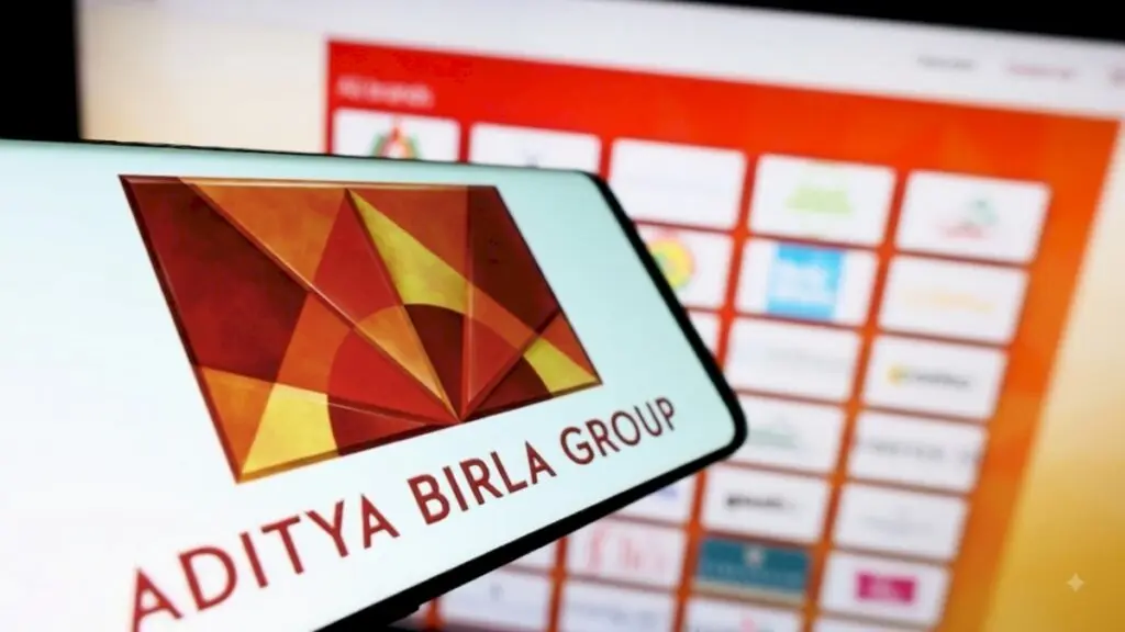 Grasim, Hindalco, Novelis to pay brand royalty to Aditya Birla