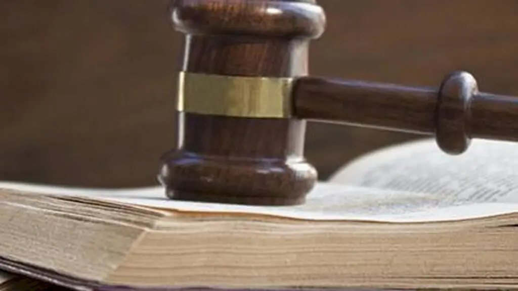 Kerala HC denies bail to accused in organ trafficking case