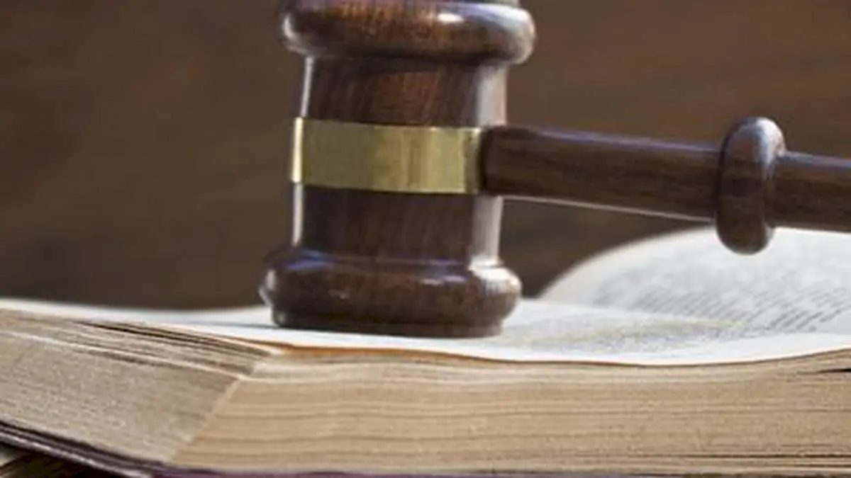 Kerala HC denies bail to accused in organ trafficking case