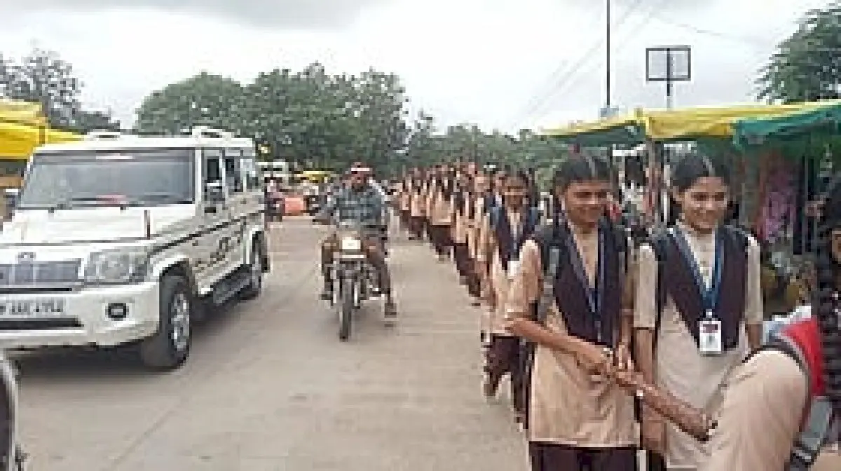 CMO promises Jobat bridge encroachment removal after August 15