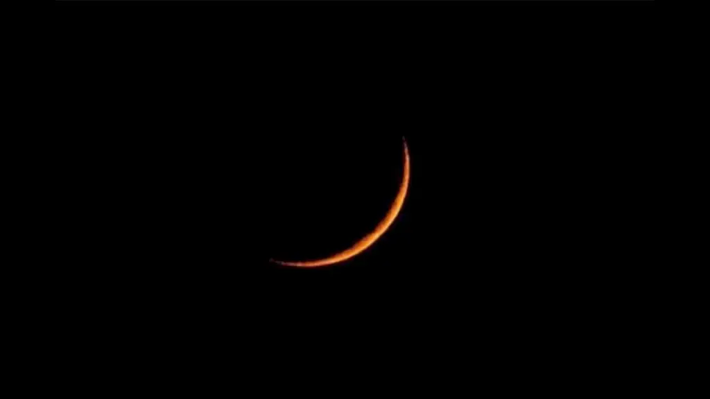 Rabi ul Awwal to begin Aug 15 as moon not sighted in Hyderabad