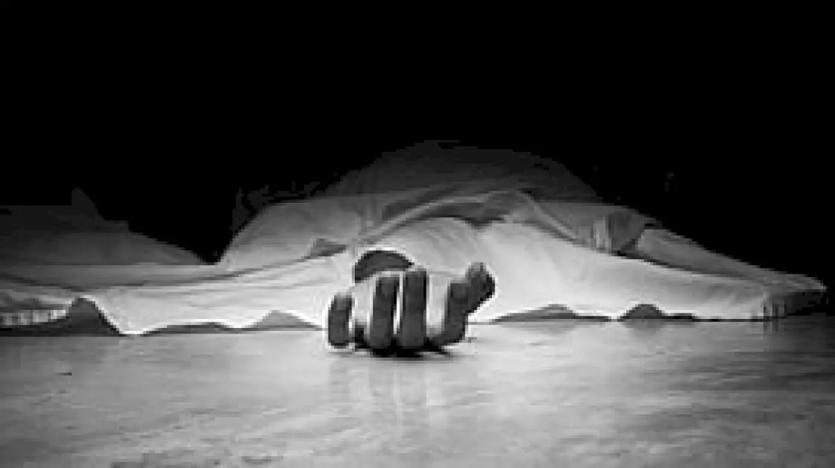 Karnataka police body takes suo motu case over Hosapete custody death