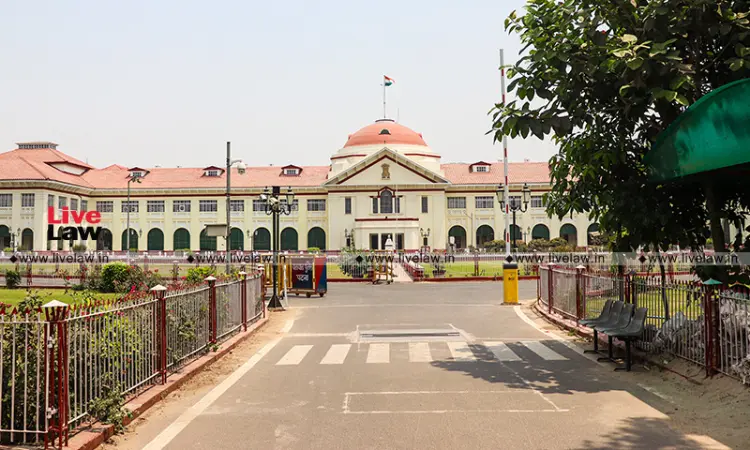 Patna High Court: Nepal certificate invalid for PDS licence