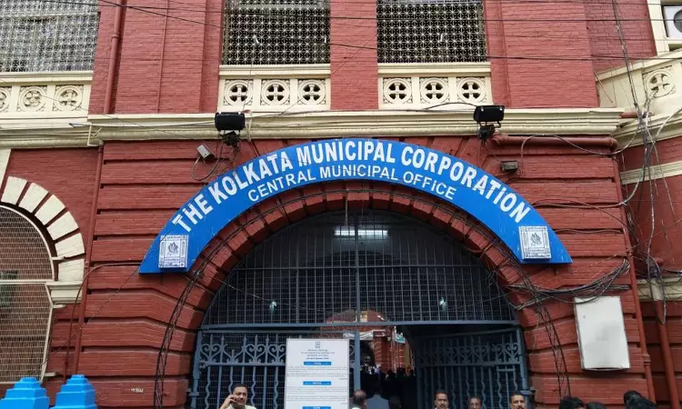 Calcutta High Court orders closure of M-Bazaar in former cinema hall