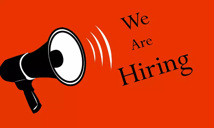 Odisha State Bar Council seeks one assistant secretary at ₹50,000 monthly