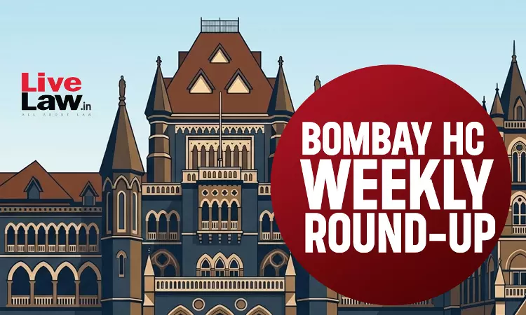 Delhi High Court weekly round-up: bail denied, FIRs quashed, Meta ordered to takedown AI videos