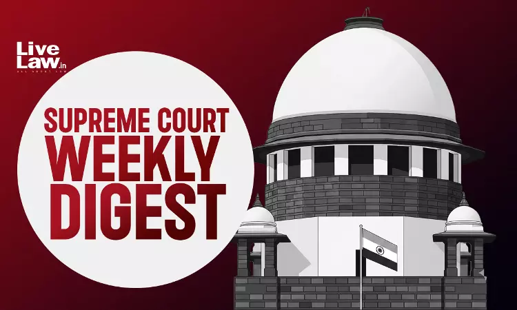 Supreme Court upholds 25% minimum viva-voce marks as valid