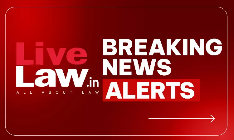 Supreme Court to hear NEET structural change petitions