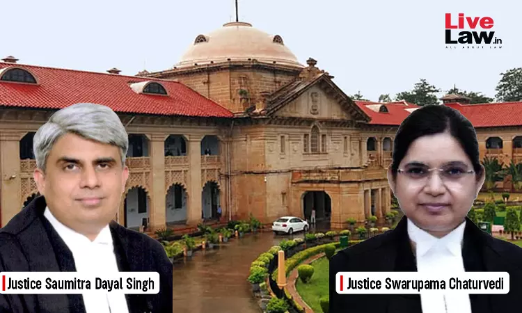 After 16 years, can't leave teacher without livelihood: Allahabad HC to UP