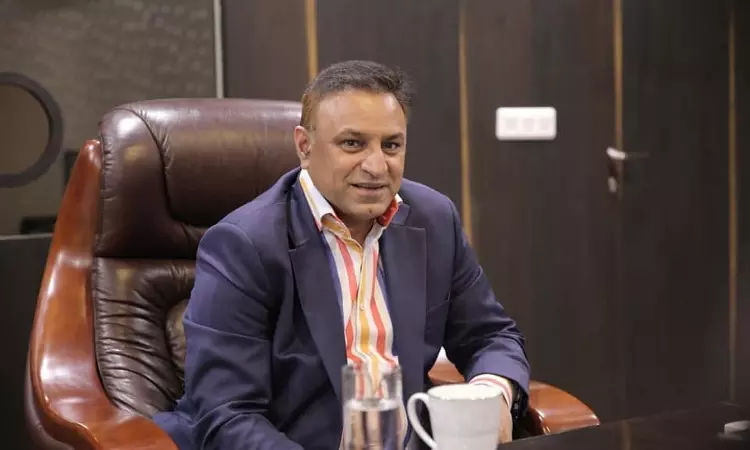 Pradeep Rai, Sukumar Pattjoshi contest SCBA president election