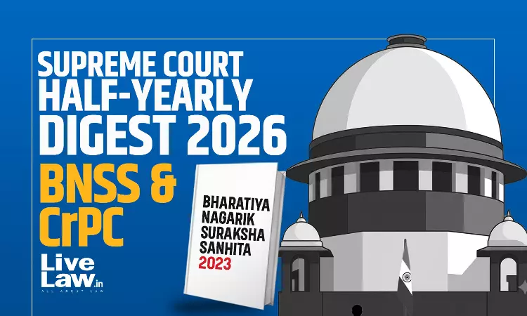 Supreme Court upholds 25% minimum viva-voce marks as valid