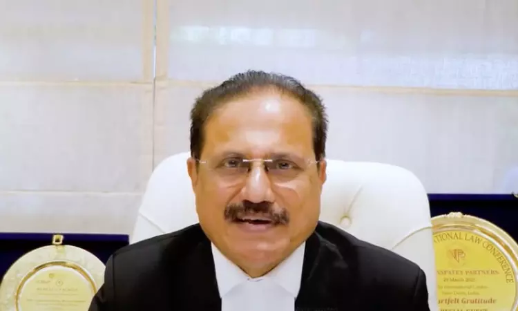 Pradeep Rai, Sukumar Pattjoshi contest SCBA president election
