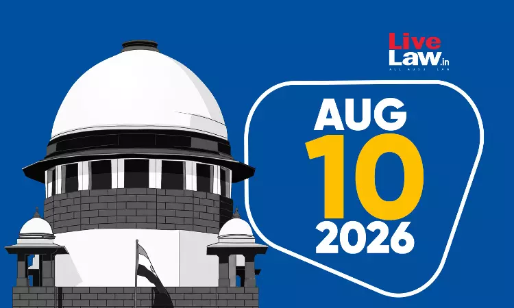 President assents to law raising Supreme Court strength to 38