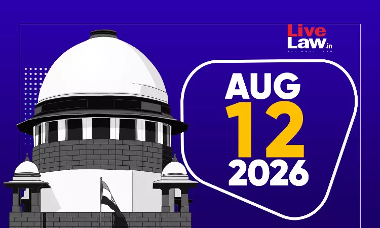 President assents to law raising Supreme Court strength to 38