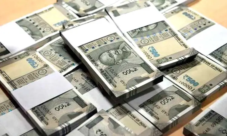 Karnataka HC refuses to quash FIR in cash-for-bail scam