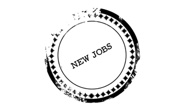 Tata AIA Life Insurance hires Assistant Manager (Legal)