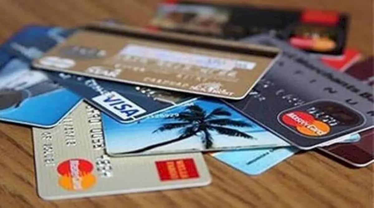 Vizag police arrest man for swapping debit cards at ATMs