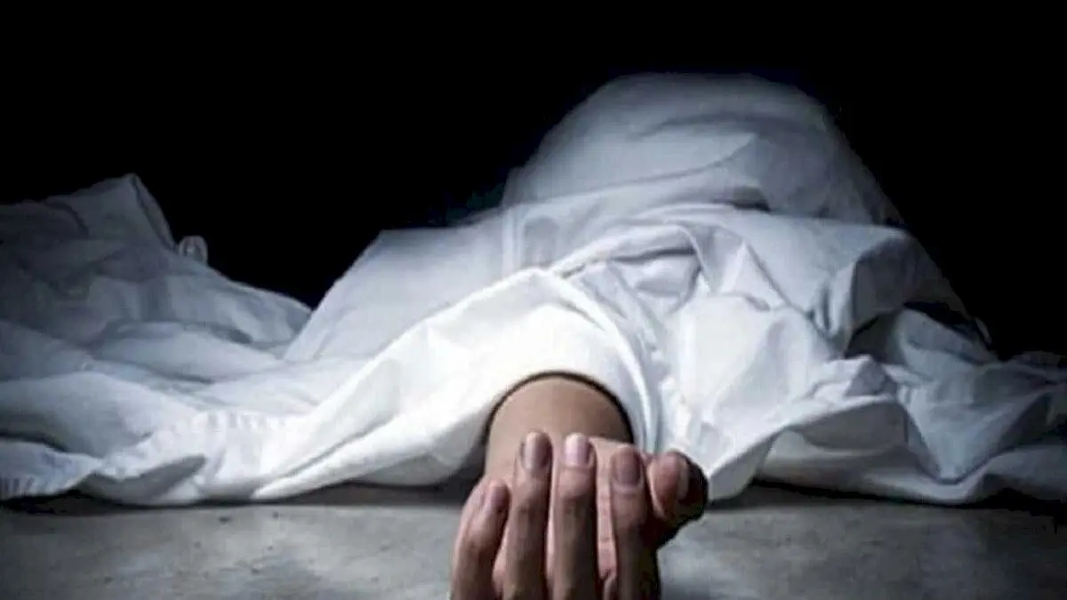 Jaipur student dies after canteen snack, family alleges delay