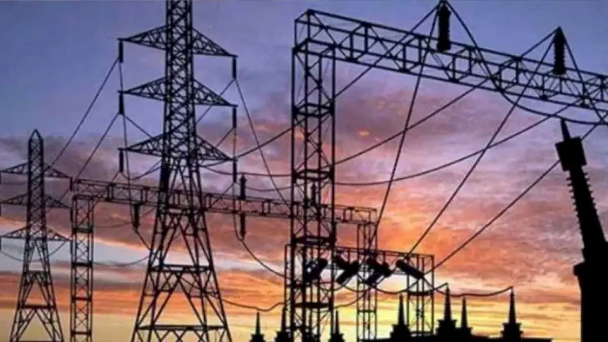 Delhi power bills to rise 7-8% on extra June surcharge